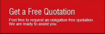 get a free quotation